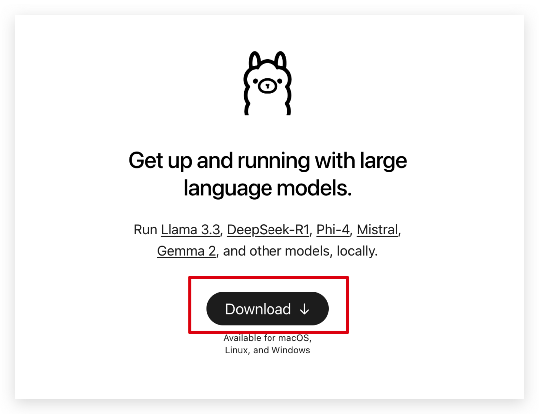 Deepseek 入门指南,新手必备
