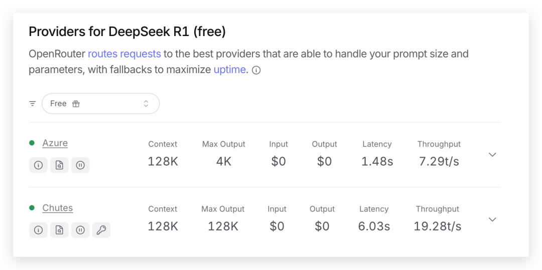 Deepseek 入门指南,新手必备