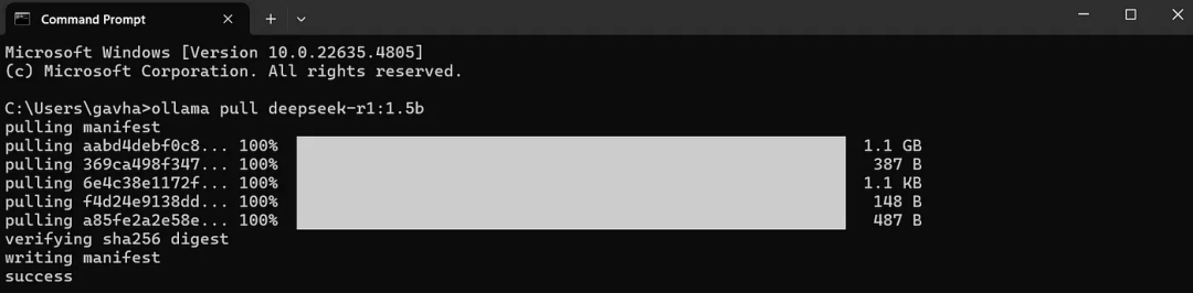 Deepseek 入门指南,新手必备