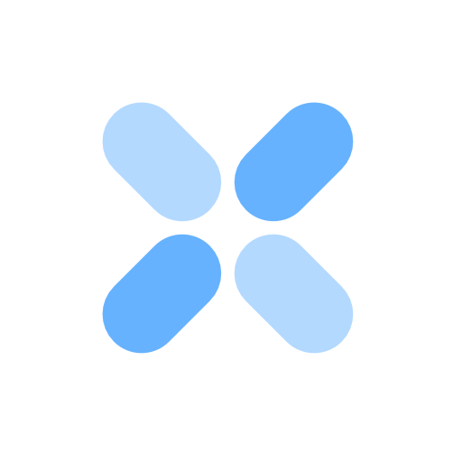 科研导航&论文阅读