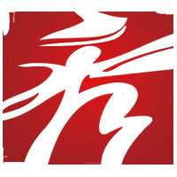 秀人网 在线美女图库