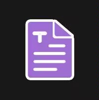 Ai万字论文神器