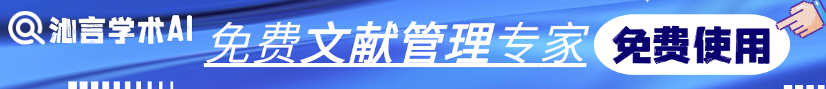广告也精彩