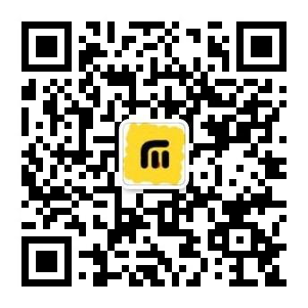 公众号防失联