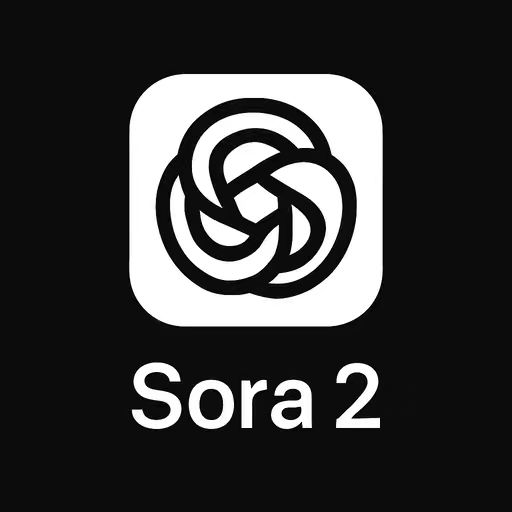 Sora2最新版免费使用