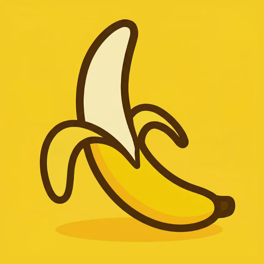 🔥免翻NanoBanana中文站